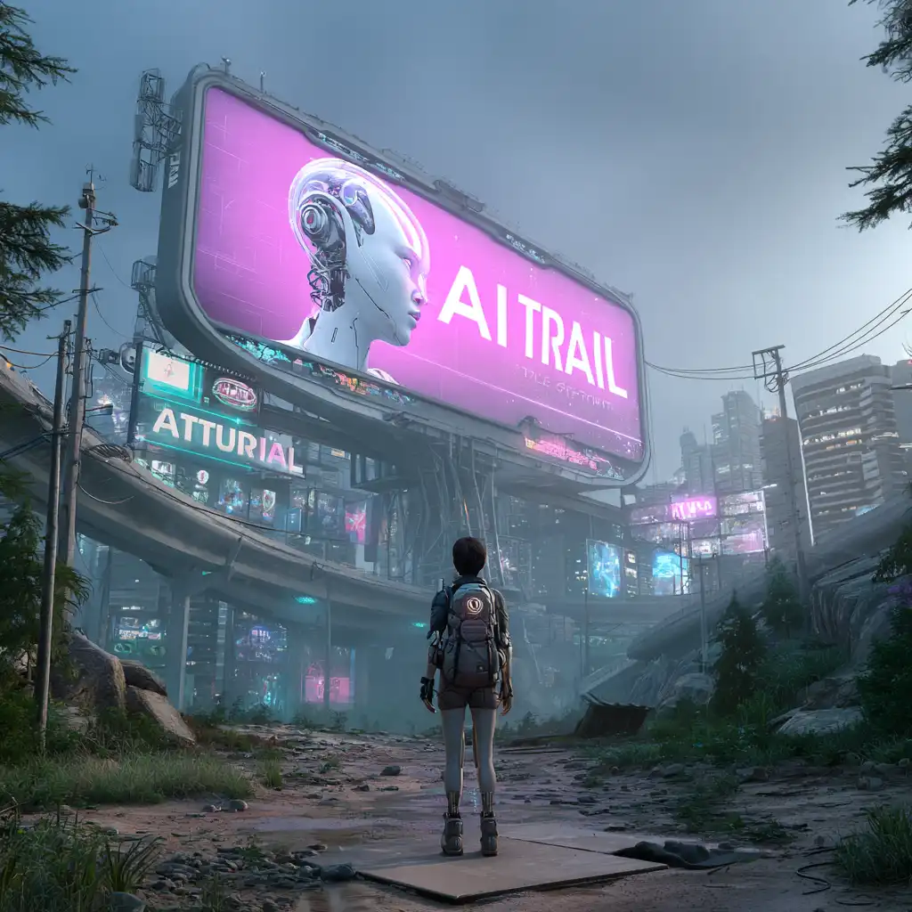 AI Game